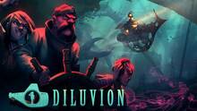 Imagen 28 de Diluvion