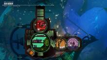 Imagen 38 de Diluvion