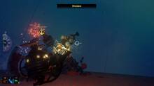 Imagen 30 de Diluvion