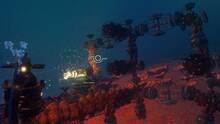 Imagen 31 de Diluvion