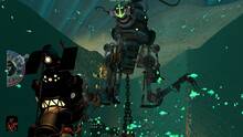 Imagen 51 de Diluvion
