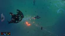 Imagen 60 de Diluvion