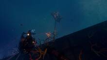Imagen 72 de Diluvion