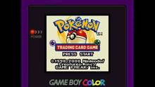 Imagen 3 de Pokemon Trading Card Game CV