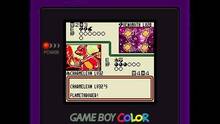 Imagen 6 de Pokemon Trading Card Game CV