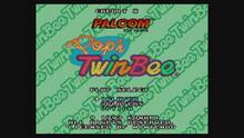 Imagen 2 de Pop'n Twinbee CV