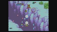 Imagen 4 de Pop'n Twinbee CV