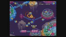 Imagen 5 de Pop'n Twinbee CV