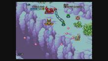 Imagen 6 de Pop'n Twinbee CV