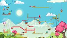 Imagen 2 de Contraption Maker