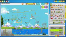 Imagen 11 de Contraption Maker