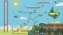 Imagen 12 de Contraption Maker
