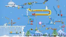 Imagen 13 de Contraption Maker