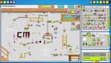 Imagen 14 de Contraption Maker