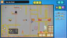 Imagen 3 de Contraption Maker