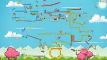 Imagen 5 de Contraption Maker