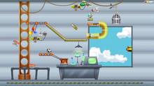Imagen 7 de Contraption Maker
