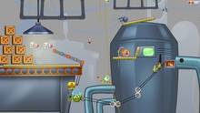 Imagen 8 de Contraption Maker