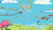 Imagen 9 de Contraption Maker