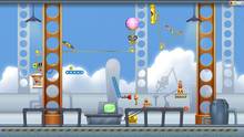 Imagen 10 de Contraption Maker