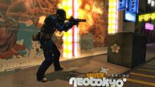 Imagen 2 de NeoTokyo