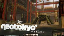 Imagen 11 de NeoTokyo