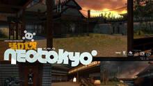 Imagen 18 de NeoTokyo