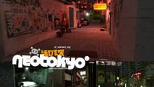 Imagen 19 de NeoTokyo