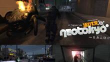 Imagen 3 de NeoTokyo