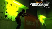 Imagen 9 de NeoTokyo