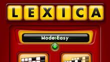 Imagen 6 de Lexica