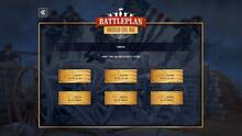 Imagen 2 de Battleplan: American Civil War