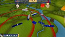 Imagen 11 de Battleplan: American Civil War