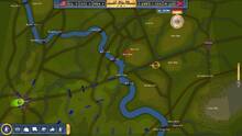 Imagen 17 de Battleplan: American Civil War