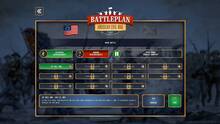 Imagen 18 de Battleplan: American Civil War