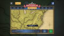 Imagen 20 de Battleplan: American Civil War