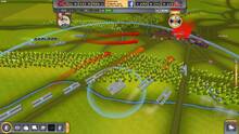 Imagen 21 de Battleplan: American Civil War