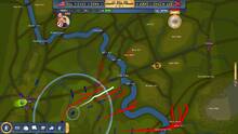 Imagen 22 de Battleplan: American Civil War