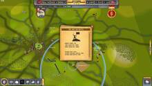 Imagen 4 de Battleplan: American Civil War