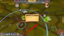 Imagen 7 de Battleplan: American Civil War