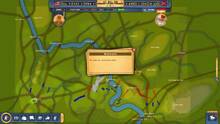 Imagen 9 de Battleplan: American Civil War