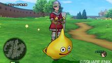 Imagen 482 de Dragon Quest X