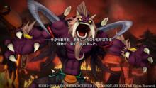 Imagen 526 de Dragon Quest X