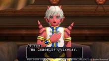 Imagen 528 de Dragon Quest X