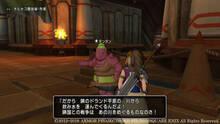 Imagen 531 de Dragon Quest X