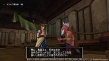 Imagen 532 de Dragon Quest X