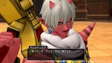Imagen 533 de Dragon Quest X