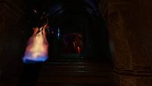 Imagen 9 de Underworld Ascendant