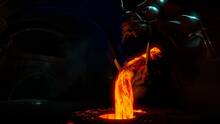 Imagen 19 de Underworld Ascendant