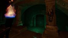 Imagen 20 de Underworld Ascendant